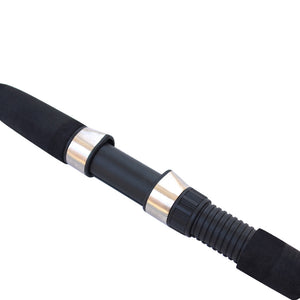 Fiber Reinforce Plastic Lure Rod