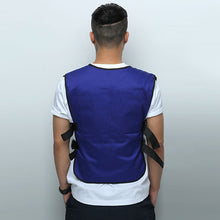 Load image into Gallery viewer, Summer Body Cooling Vest