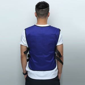 Summer Body Cooling Vest